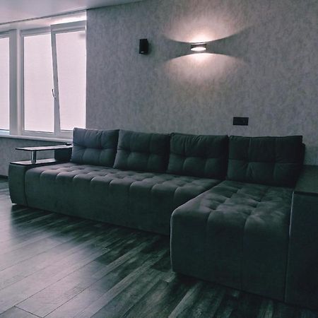 Apartments In The City Centr, Big Tv, Ps4 카리프 외부 사진